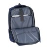 Laptop Backpack Parma Laptop Backpack Parma