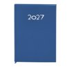 Bultman B5 agenda bedrukken | Luxe PU dagagenda met logo Bultman B5 agenda bedrukken | Luxe PU dagagenda met logo