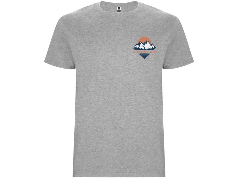 Stafford herenshirt met korte mouwen Stafford herenshirt met korte mouwen