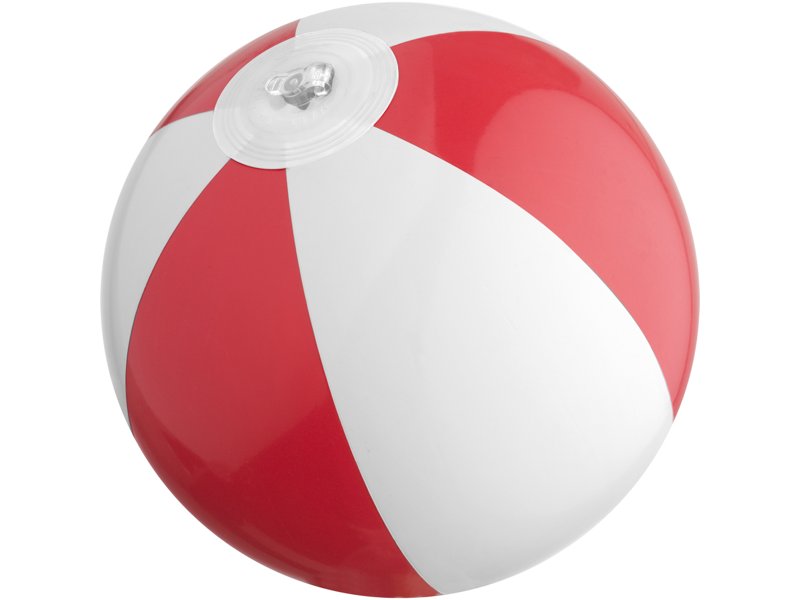 Kleine strandbal Acapulco Kleine strandbal Acapulco