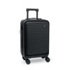CITY - 20 inch harde ABS trolley