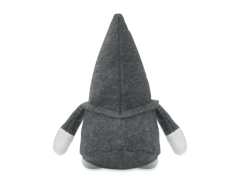 FROSTY - Vilten kabouterdecoratie