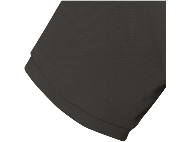 Calgary heren polo met korte mouwen