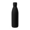 Fles Jenings Fles Jenings