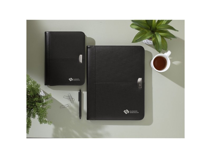 TucsonEmperor A4 schrijfmap TucsonEmperor A4 schrijfmap