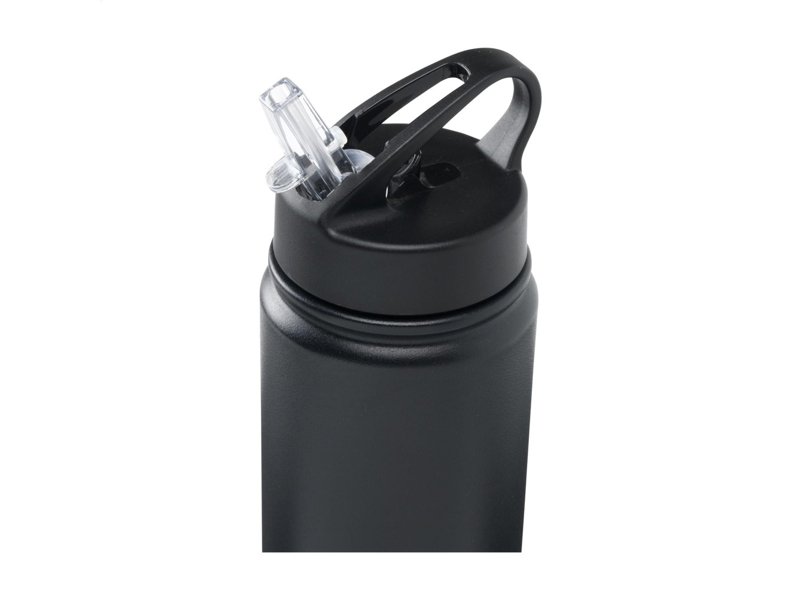 Skylar RSC Recycled Steel Water Bottle 900 ml Skylar RSC Recycled Steel Water Bottle 900 ml