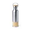 Fles Gaucix Fles Gaucix