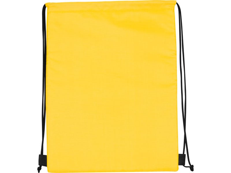 2in1 sporttas / koeler Oria 2in1 sporttas / koeler Oria