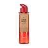 Sirius GRS RPET 650 ml Sirius GRS RPET 650 ml