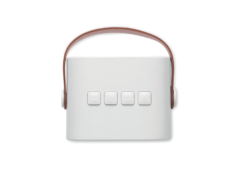 KARASETA - 5W draadloze speaker