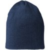 Level beanie