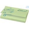 Sticky-Mate® sticky notes 100x75 mm