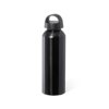 Fles Carthy Fles Carthy