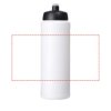 Baseline® Plus 750 ml drinkfles met sportdeksel Baseline® Plus 750 ml drinkfles met sportdeksel