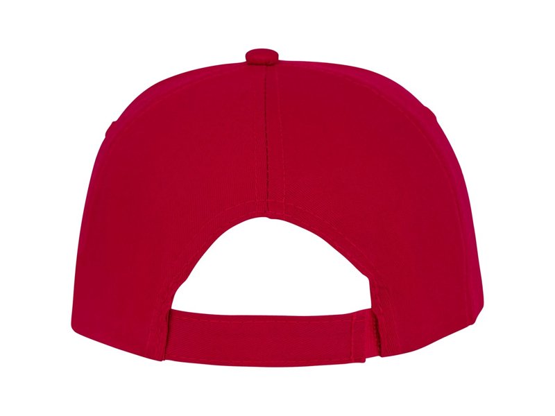 Styx 5 panel sandwich cap Styx 5 panel sandwich cap