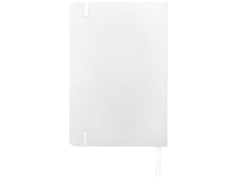Spectrum A5 hardcover notitieboek