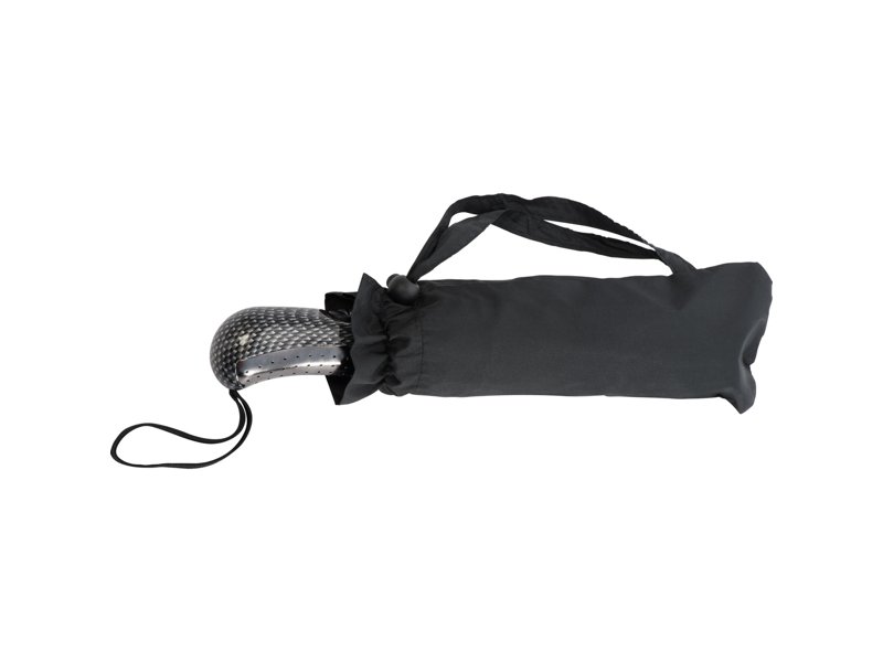 Stormparaplu Bixby Stormparaplu Bixby