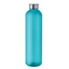 UTAH REMAX - RPET fles 1000ml