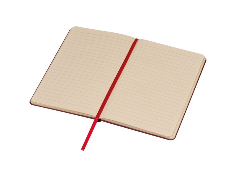 A5 notitieboekje Algiers A5 notitieboekje Algiers