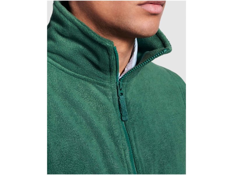 Bellagio unisex fleece bodywarmer Bellagio unisex fleece bodywarmer