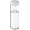 H2O Active® Vibe 850 ml sportfles