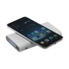 Wireless RCS r-ABS Powerbank 8000 oplader