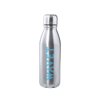 Fles Raican