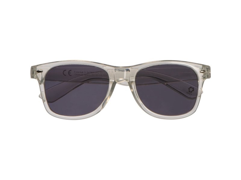 RPET Zonnebril Illinois bedrukken – Duurzame promotiezonnebril met logo | GiftsDirect RPET Zonnebril Illinois bedrukken – Duurzame promotiezonnebril met logo | GiftsDirect