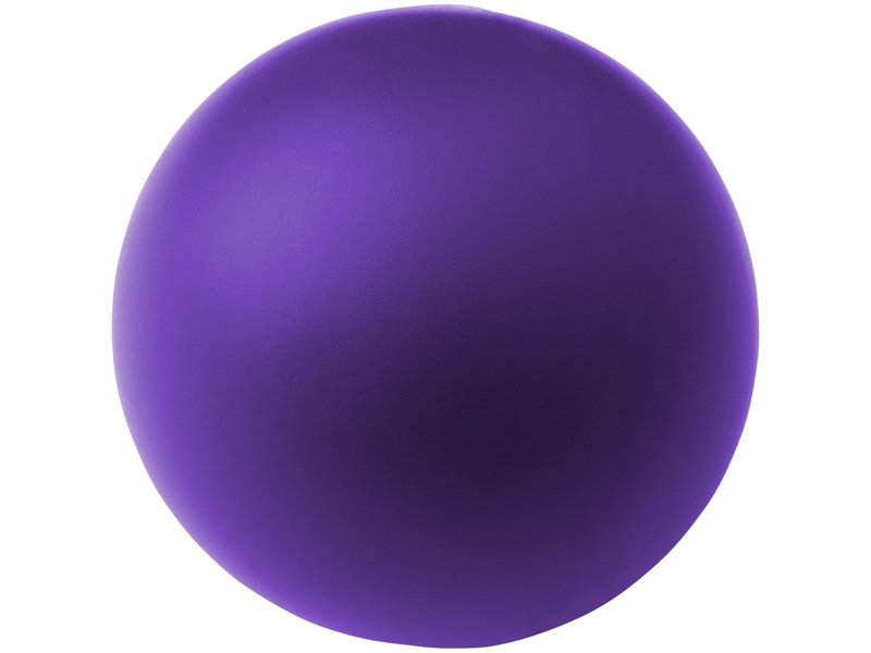 Anti-Stress Bal bedrukken – Stressbal promotieartikel | GiftsDirect Anti-Stress Bal bedrukken – Stressbal promotieartikel | GiftsDirect