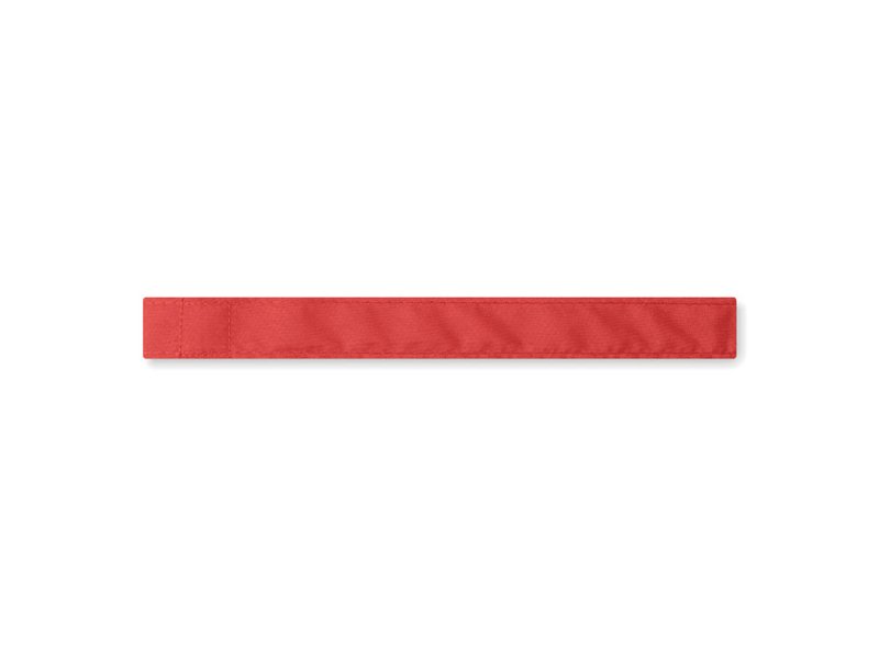 BRELA 23 inch windproof paraplu bedrukken | Stormparaplu met logo BRELA 23 inch windproof paraplu bedrukken | Stormparaplu met logo