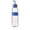 Mepal Ellipse waterfles 500 ml bedrukken | Met logo