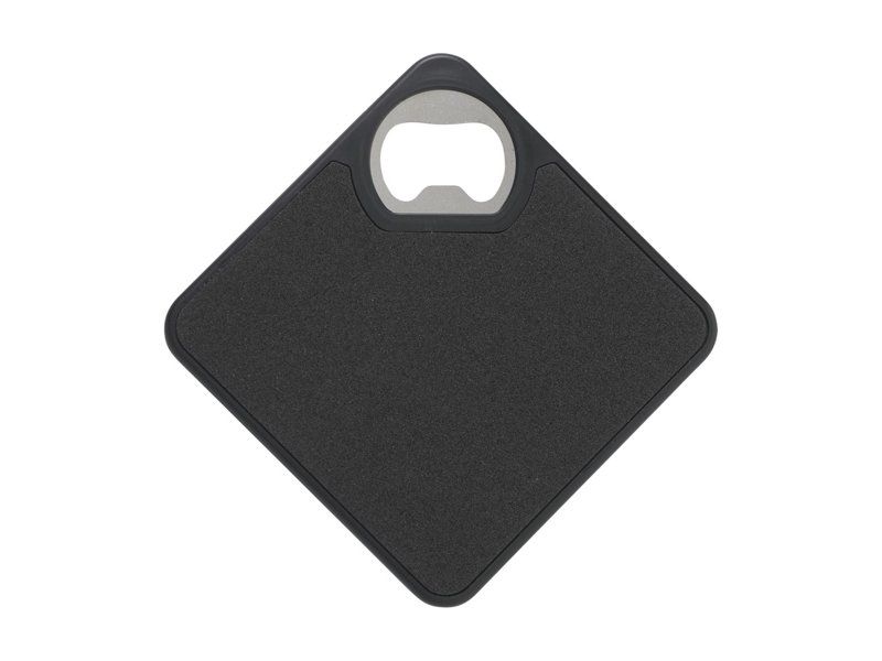 Coaster opener laten bedrukken – Goedkope gadget & promotieartikel | GiftsDirect Coaster opener laten bedrukken – Goedkope gadget & promotieartikel | GiftsDirect