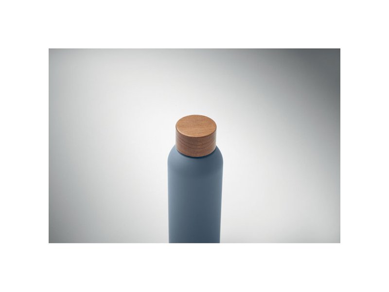 GEISER - Enkelwandige fles 700ml GEISER - Enkelwandige fles 700ml