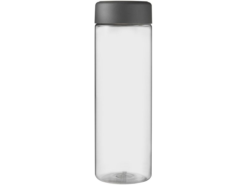 H2O Active® Vibe 850 ml sportfles