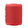TOA - 5W ABS draadloze speaker