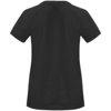 Bahrain sportshirt met korte mouwen voor dames Bahrain sportshirt met korte mouwen voor dames