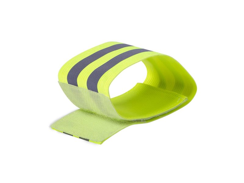 Reflecterend Armband Picton