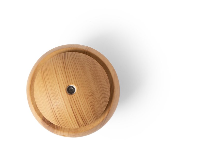 Luchtbevochtiger Festok Luchtbevochtiger Festok