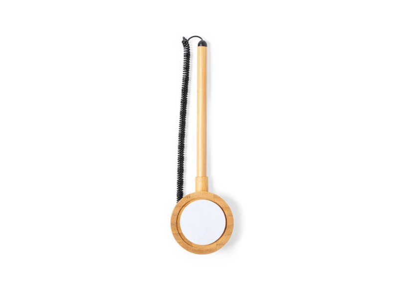 Pen Mastor Pen Mastor