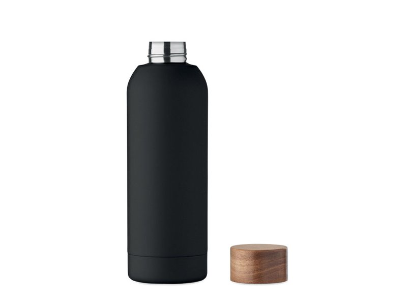 GEISER - Enkelwandige fles 700ml GEISER - Enkelwandige fles 700ml