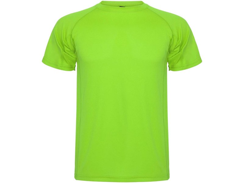 Montecarlo sportshirt met korte mouwen voor heren Montecarlo sportshirt met korte mouwen voor heren