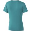 Dames t-shirts bedrukken » Promotiekleding voor dames