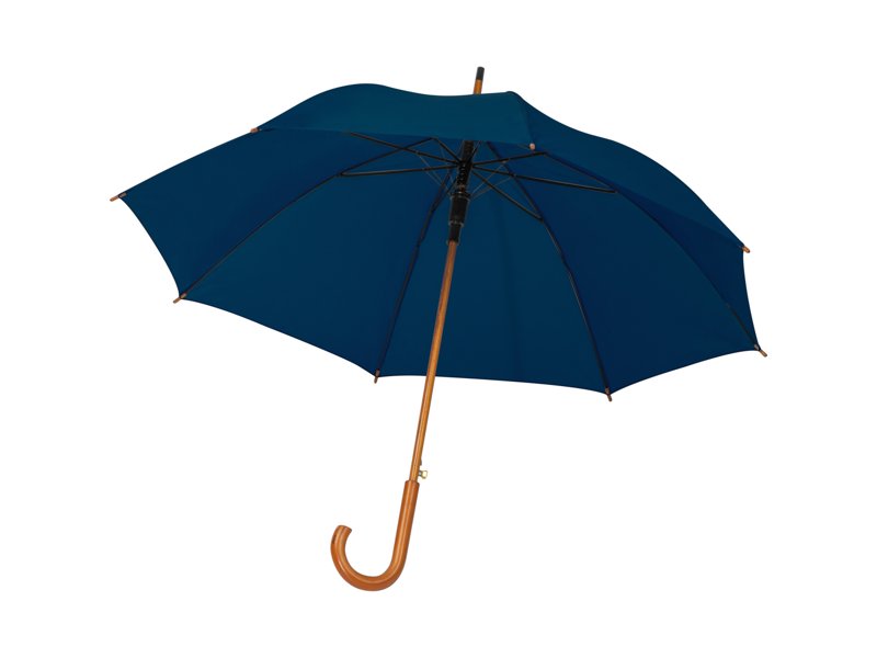 Automatische paraplu Hasselt