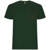 Stafford herenshirt met korte mouwen Stafford herenshirt met korte mouwen