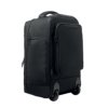 MAGNATE - 290T RPET rugzak trolley