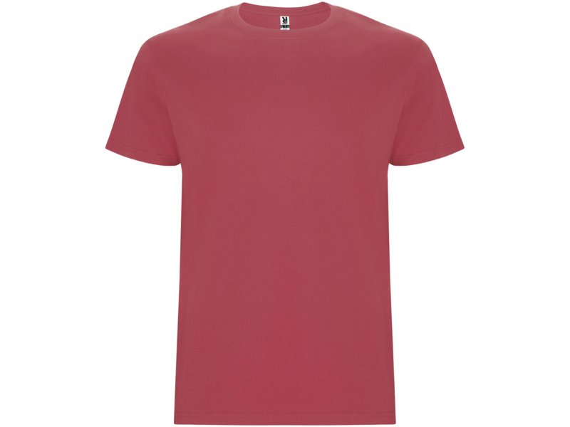 Stafford herenshirt met korte mouwen Stafford herenshirt met korte mouwen