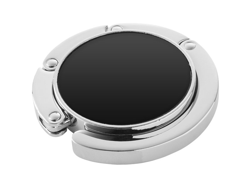 Atlantis tassenhanger