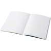 Novella Austen A5 notitieboek met zachte cover, 50 vellen Novella Austen A5 notitieboek met zachte cover, 50 vellen