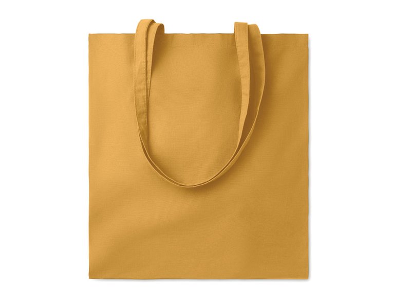 COTTONEL COLOUR +