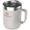 Stanley Everyday 236 ml kampeermok